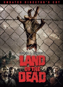 Land_Of_The_Dead_on_DVD